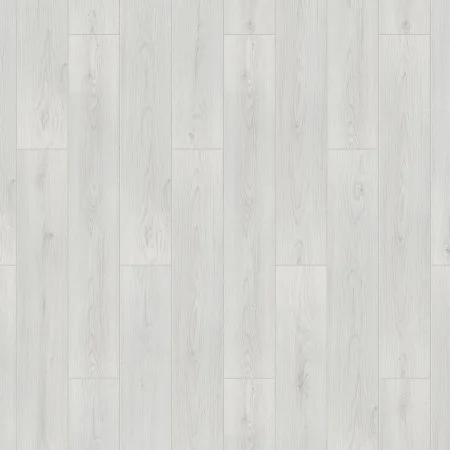 Ламинат Tarkett Navigator 1233 Веспуччи в Нижнекамске