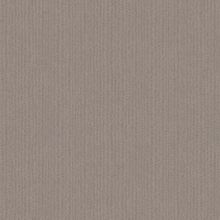 Обои Loymina Liberty LIB9, 011 в Нижнекамске