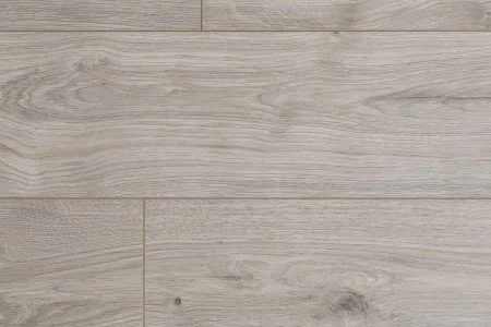 Ламинат Kronopol Aurum Senso 3486 Latino Oak в Нижнекамске