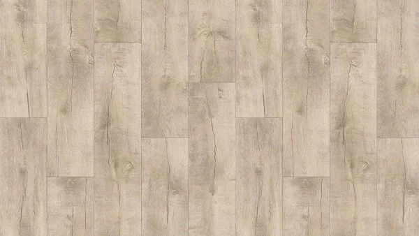 Линолеум Tarkett Idylle Nova Saratoga 5 3 м в Нижнекамске