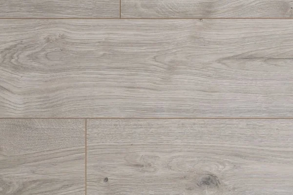 Ламинат Kronopol Aurum Senso 3486 Latino Oak в Нижнекамске