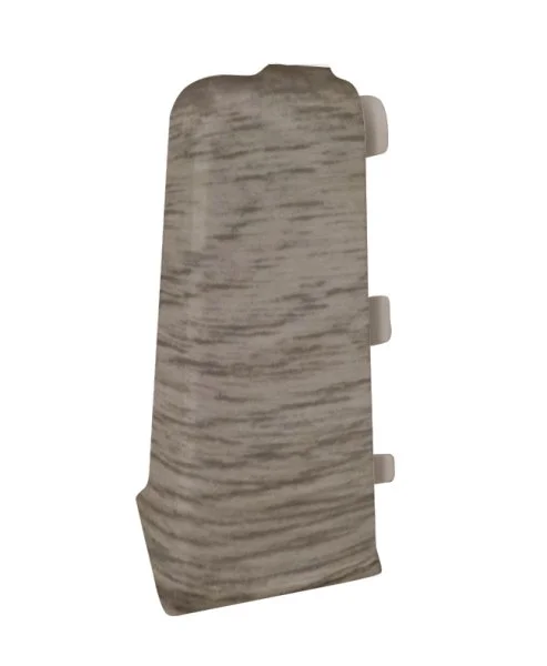 Наружный угол Bonkeel Style BS7013 в Нижнекамске