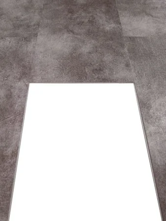 Плитка SPC Bonkeel Slab 4мм 511 в Нижнекамске