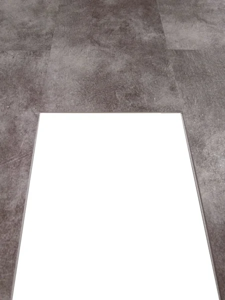 Плитка SPC Bonkeel Slab 4мм 511 в Нижнекамске