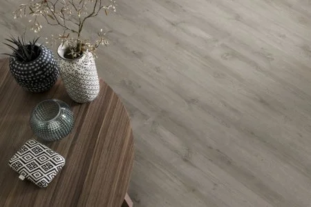 Плитка SPC Adelar Eterna Major Oak 05929 в Нижнекамске