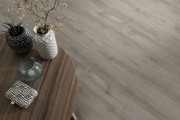 Плитка SPC Adelar Eterna Acoustic Major Oak 05929 + подложка в Нижнекамске