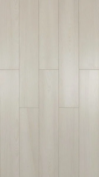 Ламинат AGT Bering PRK004 Пасифик в Нижнекамске