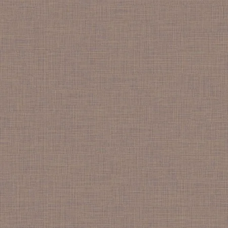 Обои Loymina Shade vol.2 SDR4, 010 в Нижнекамске