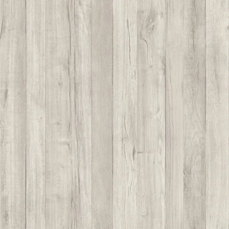 Линолеум Синтерос Loft Rene 1 (3 м) в Нижнекамске