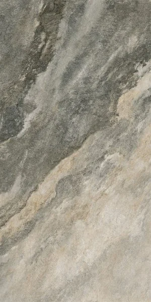 Керамогранит Vitra QuarStone Декоративный Фон 60х120 (Реттифицированная) в Нижнекамске