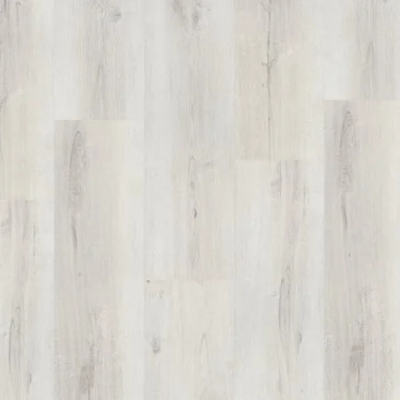 Виниловая плитка Tarkett Deep House Patrick в Нижнекамске