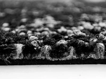 Ковровая плитка Bonkeel Stone Graphit в Нижнекамске