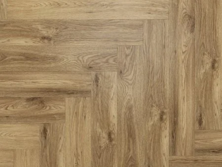 ПВХ Плитка IVC Tanto 838 Windsor Oak в Нижнекамске