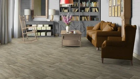 Линолеум Tarkett Gladiator Miller 3 4 м в Нижнекамске