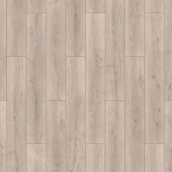 Ламинат Tarkett Estetica 933 Дуб Эффект Таррагон в Нижнекамске