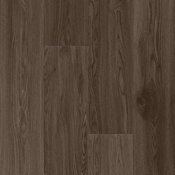 Кварц-виниловая плитка Refloor Fargo Comfort JC18001-28 Дуб Старый в Нижнекамске