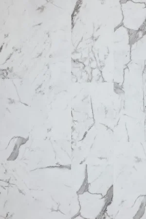 Плитка SPC Bonkeel Funky 3.85мм Ander в Нижнекамске