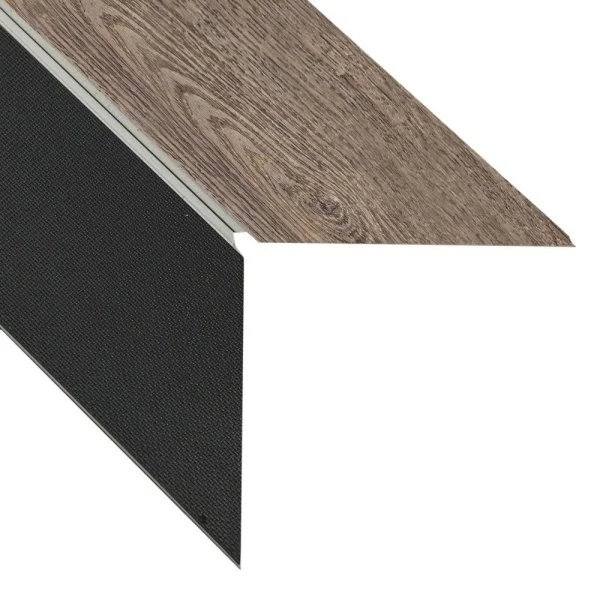 Виниловый пол Betta Estate Chevron E1807 Элгон в Нижнекамске