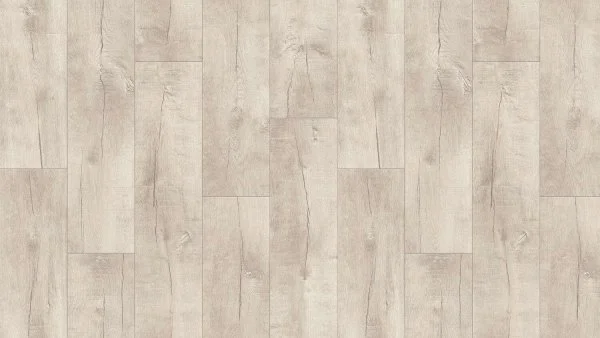 Линолеум Tarkett Idylle Nova Saratoga 4 3.1 м в Нижнекамске