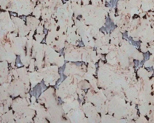 Настенное пробковое покрытие CorkArt PW 324 PX в Нижнекамске