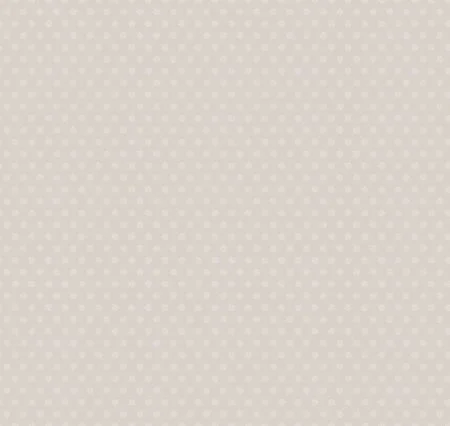 Обои Milassa Amsterdam DM 6, 002 в Нижнекамске