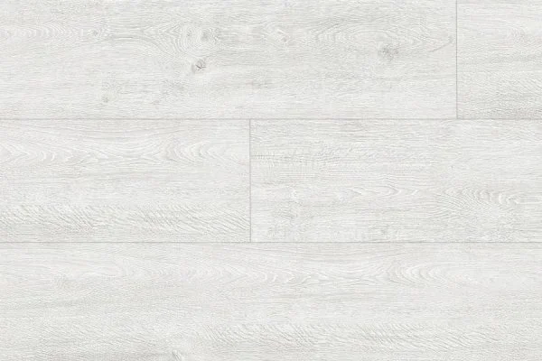 Виниловый пол Floor Factor Wise Alpine White в Нижнекамске