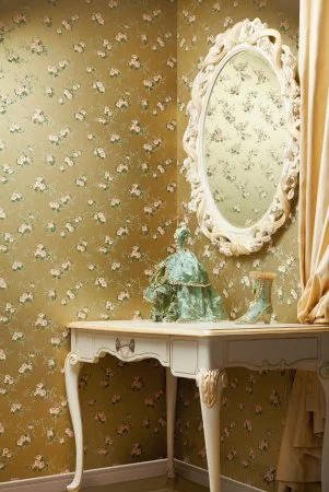 Обои Loymina Boudoir GT9, 004 в Нижнекамске