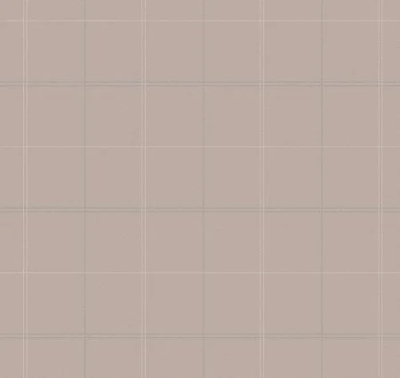 Обои Milassa Amsterdam DM 7, 012 в Нижнекамске