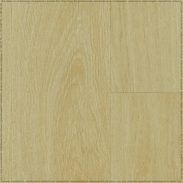 Кварц-виниловая плитка Fine Floor Rich Дуб Шолта FF-2091 в Нижнекамске
