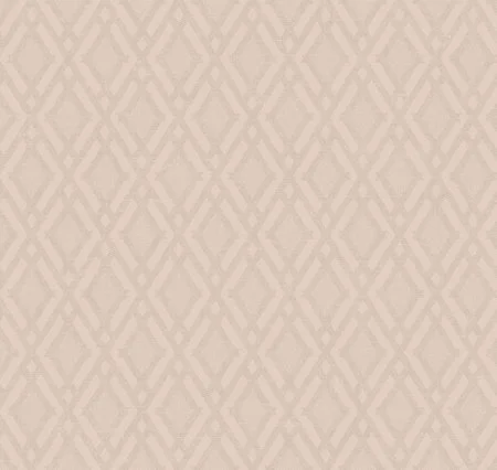 Обои Milassa Сканди Дзен JA2 003 в Нижнекамске