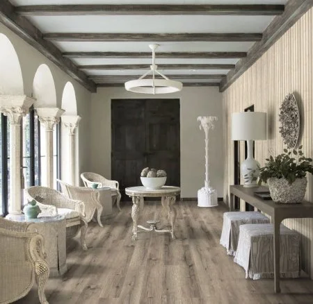 Виниловый пол Royce Ultima U1969 Дуб Банбери в Нижнекамске