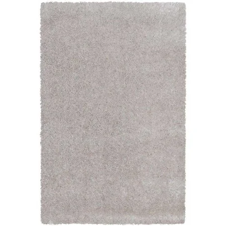 Ковер Синтелон Pleasure 1,40х2,00 01SWS Прямоугольник в Нижнекамске