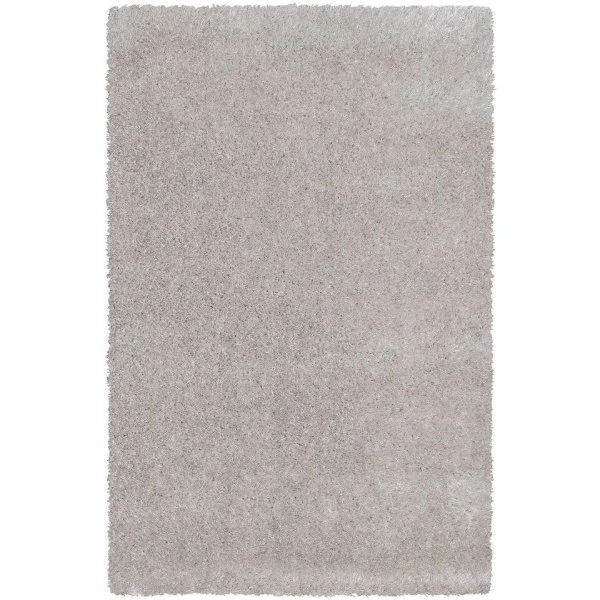 Ковер Синтелон Pleasure 2,00х2,90 01SWS Прямоугольник в Нижнекамске