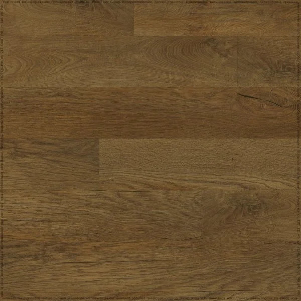 Кварц-виниловая плитка Fine Floor Rich Дуб Кальмос FF-2096 в Нижнекамске