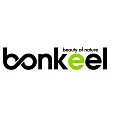 Ковровая плитка Bonkeel купить в Нижнекамске по выгодной цене Ковровая плитка Bonkeel в Нижнекамске