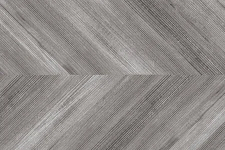 Пробковое покрытие CorkStyle Chevron Silver в Нижнекамске