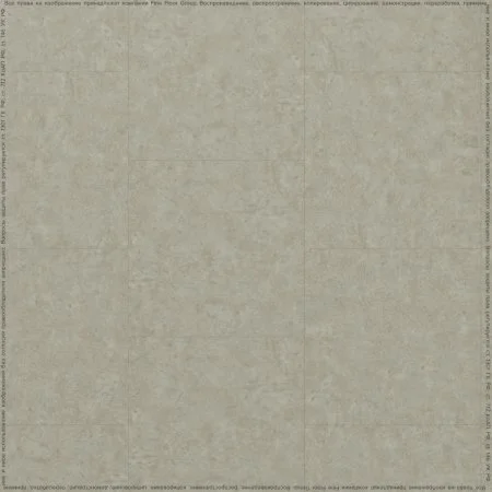 ПВХ плитка FineFlex Stone Эбеко FX-204 в Нижнекамске