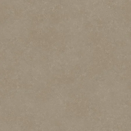 Линолеум Tarkett Acczent Pro Nara 3 3 м в Нижнекамске