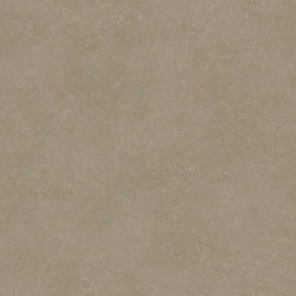 Линолеум Tarkett Acczent Pro Nara 3 3 м в Нижнекамске