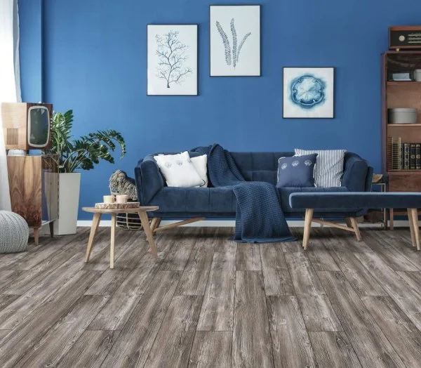 Ламинат Latat Elegante 10 Дуб Уил, 10мм, 33 кл. в Нижнекамске