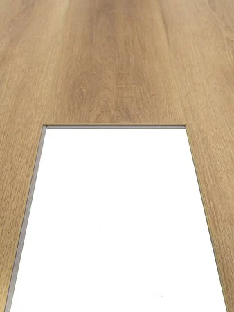 Плитка SPC Bonkeel Next 4мм 331 в Нижнекамске