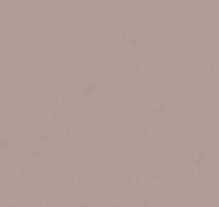 Обои Loymina Russian Classic Ru11, 002 в Нижнекамске