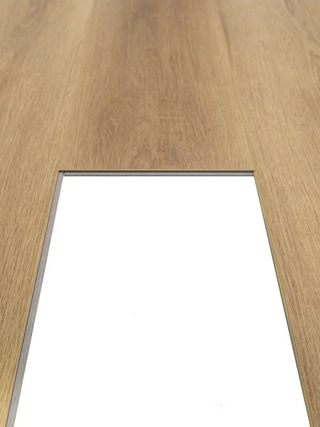 Плитка SPC Bonkeel Next 4мм 331 в Нижнекамске