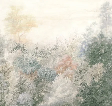 Обои Loymina Пейзаж ART2 005 в Нижнекамске