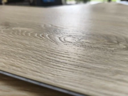 Плитка SPC Bonkeel Funky 3.85мм Steppa в Нижнекамске