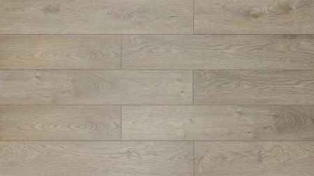 Ламинат AGT Bering PRK902 Тибет в Нижнекамске