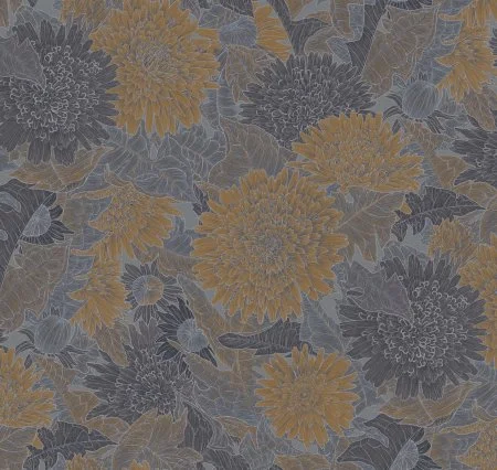 Обои Milassa Микадо KTS6 011 в Нижнекамске