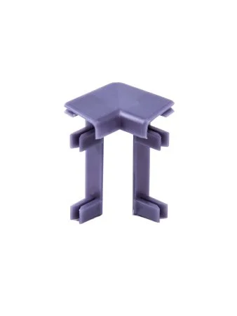 Внутренний угол Korner 108 Графит в Нижнекамске