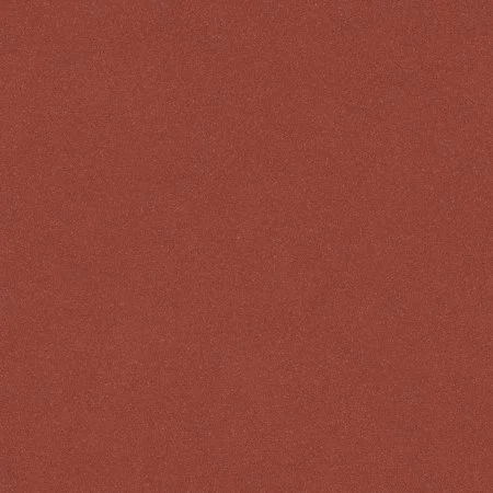 Линолеум Tarkett Acczent Pro Aspect 8 3 м в Нижнекамске