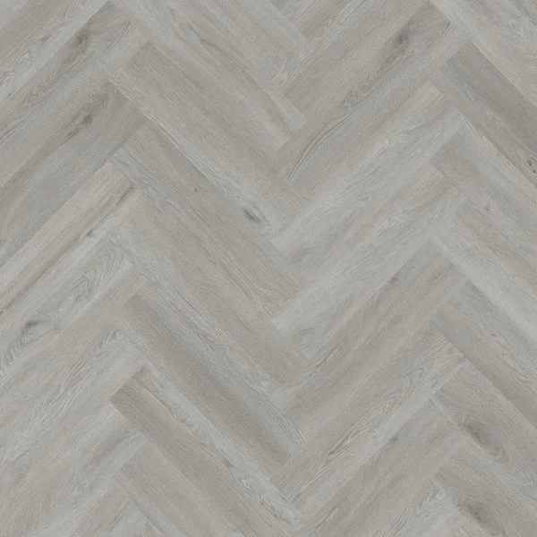LVT-плитка Moduleo Roots Glue Herringbone 0.55 EIR Galtymore Oak 86936Y в Нижнекамске